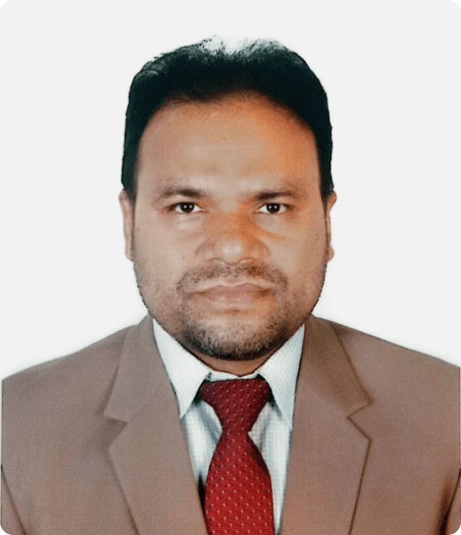 About Twilight Builders